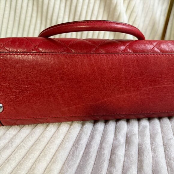 Michael Michael Kors Hamilton - Picture 7 of 13